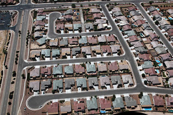 california-suburbs.jpg california-suburbs.jpg