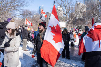 canadaprotestors_william-f-hertha.jpeg