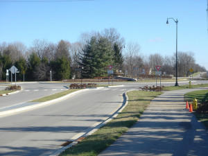 carmel-roundabout-300x225.jpg carmel-roundabout-300x225.jpg