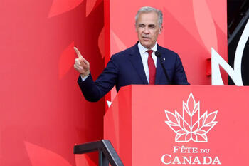 carney-canada-day_ottawa.jpg carney-canada-day_ottawa.jpg