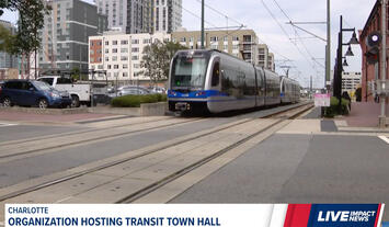 charlotte-nc-light-rail.jpg charlotte-nc-light-rail.jpg