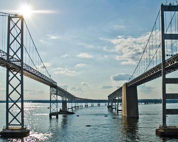 chesapeake-bay-bridge_joshua-davis.jpg