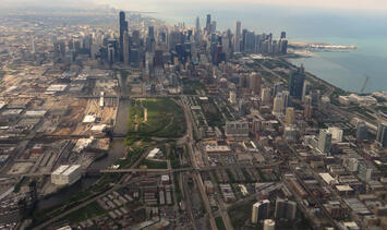 chicago-aerial-downtown.jpg