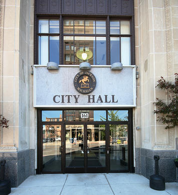 city-hall_0-1.jpg