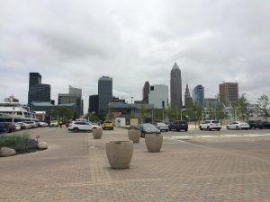 cleveland-skyline-300x225.jpg