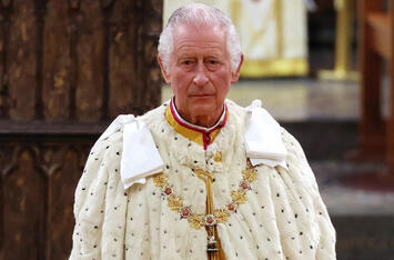 coronation-charles.jpg coronation-charles.jpg