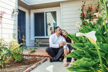 couple-in-front-of-home.jpg