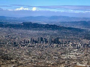 cox-downtown-LA_0.jpg