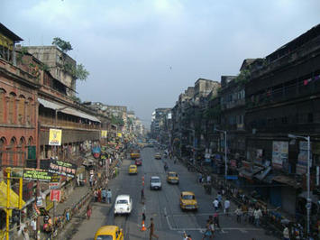 cox-kolkata-inset.jpg