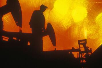 crude-oil-and-energy-security.jpg crude-oil-and-energy-security.jpg