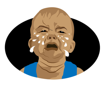 crying-toddler.png crying-toddler.png