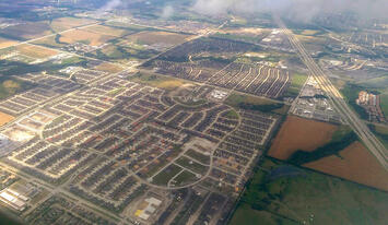 dallas-suburbs-new-subdivisions.jpg dallas-suburbs-new-subdivisions.jpg