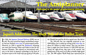 dark-side-of-japans-bullet-trains-cover.jpg