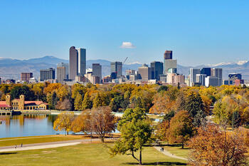 denver-skyline-colorado.jpg denver-skyline-colorado.jpg