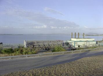 desalination-plant-us-naval-base.jpg