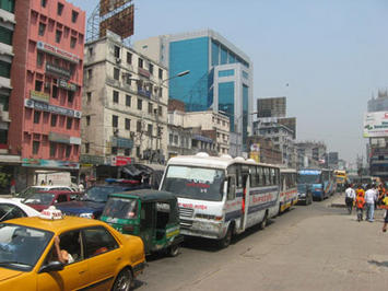 dhaka1.jpg