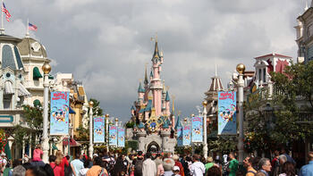 disneyland-civic-vision.jpg disneyland-civic-vision.jpg