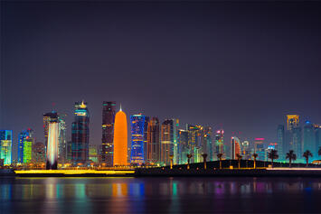 doha-skyline.jpg doha-skyline.jpg