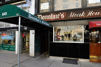 donohue-s-NYC.jpg