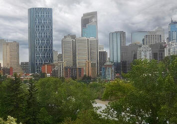 downtown-calgary-w-cox.jpg