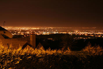 dublin-bay.jpg dublin-bay.jpg