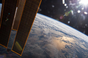 earth-from-space-station-nasa.jpg earth-from-space-station-nasa.jpg