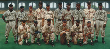 east-west-all-stars-2006-c3b3leo.jpg east-west-all-stars-2006-c3b3leo.jpg