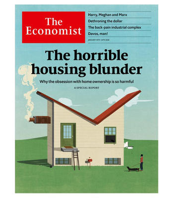 economist-housing-cover.jpg