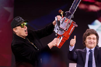 elon-musk-oligarch.jpg elon-musk-oligarch.jpg