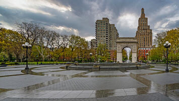 empty_park_NYC.jpg empty_park_NYC.jpg