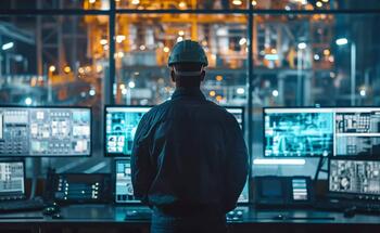 energy-control-room.jpg