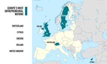 europe-entrepreneurial-nations.png