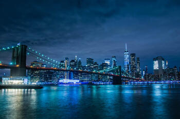 exodus-from-unaffordable-cities.jpg