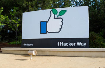 facebook-campus-sign.jpg