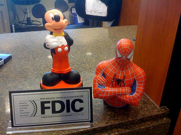 fdic-mickeymouse.jpg