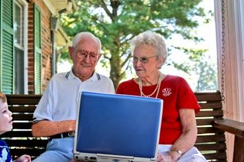 front porch with laptop-iStock_000000853589XSmall.jpg