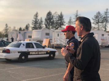 gavin-newsom-visits-kincade-fire-santa-rosa-california.jpg gavin-newsom-visits-kincade-fire-santa-rosa-california.jpg