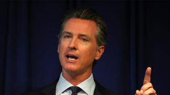 gavin-newsoms-billionaire-tax.jpg gavin-newsoms-billionaire-tax.jpg