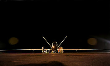 global-hawk-usaf-night.jpg