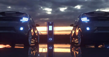 good-bad-ugly-of-EVs.jpg good-bad-ugly-of-EVs.jpg