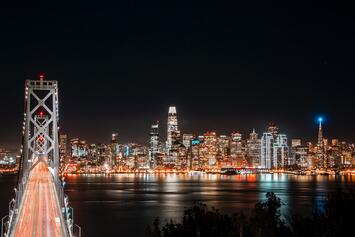 griffin-wooldridge-sanfrancisco-at-night.jpg