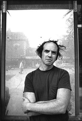 harveypekar.jpg harveypekar.jpg