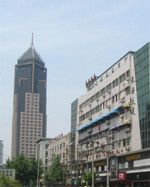 hefei-cover.jpg