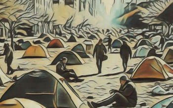 homeless-encampment-urban.jpg
