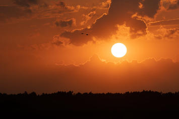 hot-weather-sunset.jpg