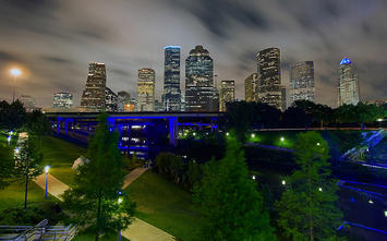 houston-bayou.jpg