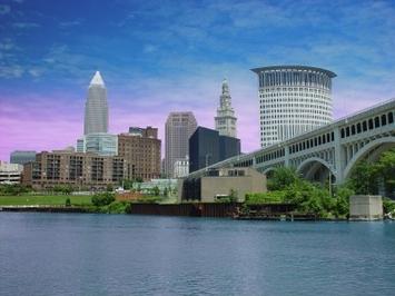 iStock_000000097537XSmallCleveland skyline.jpg