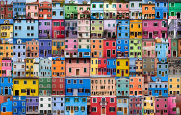 iStock_000005999343XSmall.jpg iStock_000005999343XSmall.jpg