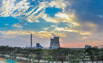 india-power-plant.jpg