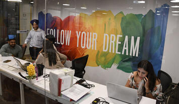india-tech-workers-in-delhi.jpg india-tech-workers-in-delhi.jpg